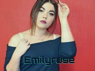 Emilyruse