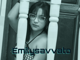 Emilysavvato