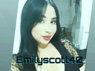 Emilyscott40