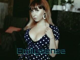 Emilysense