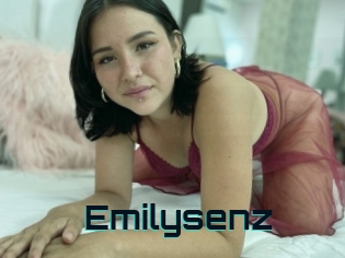 Emilysenz