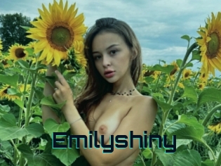 Emilyshiny