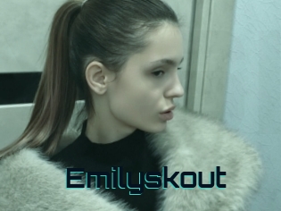 Emilyskout