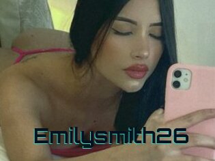 Emilysmith26