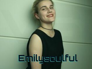 Emilysoulful