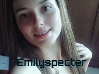 Emilyspecter