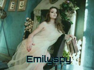 Emilyspy