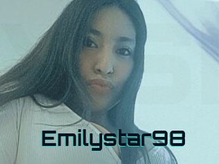 Emilystar98