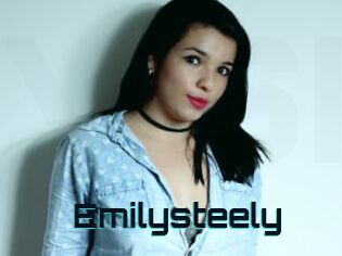 Emilysteely