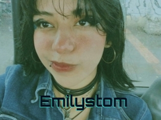 Emilystom