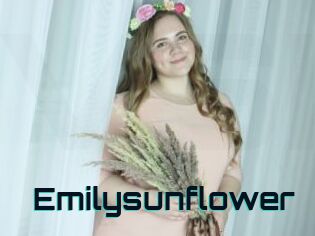 Emilysunflower