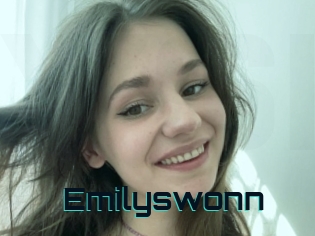 Emilyswonn