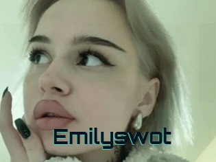 Emilyswot