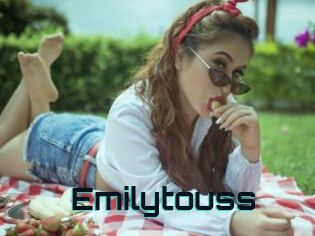 Emilytouss