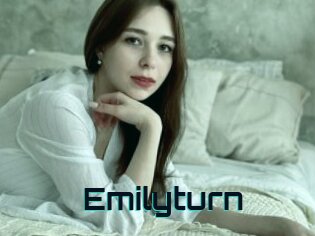 Emilyturn