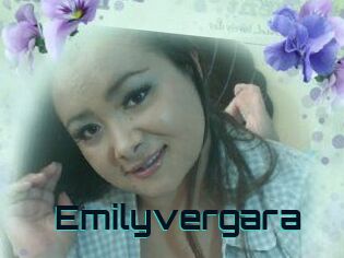 Emily_vergara