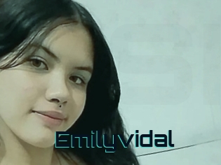 Emilyvidal