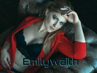 Emilywaith