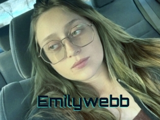 Emilywebb