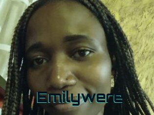 Emilywere