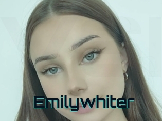 Emilywhiter