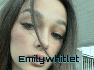 Emilywhitlet