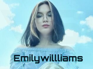 Emilywillliams