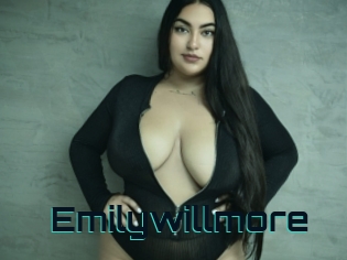 Emilywillmore