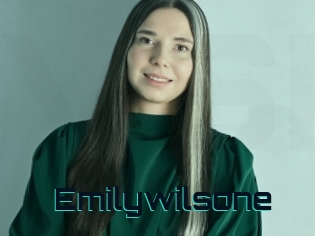 Emilywilsone