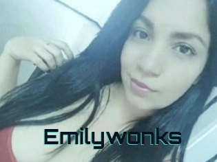 Emilywonks