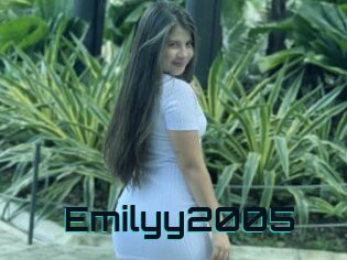 Emilyy2005