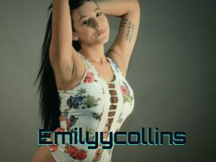 Emilyycollins