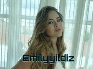 Emilyyildiz