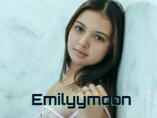 Emilyymoon