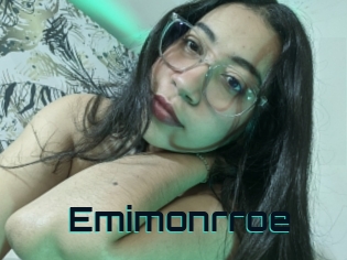 Emimonrroe