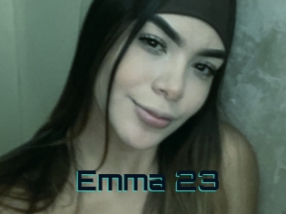 Emma_23