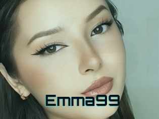 Emma99