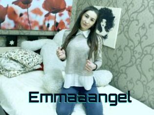 Emmaaangel