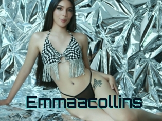 Emmaacollins