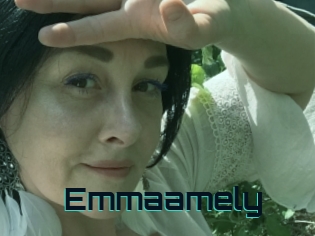 Emmaamely