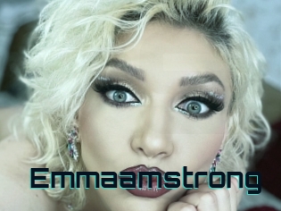 Emmaamstrong