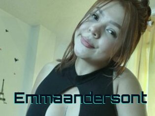 Emmaandersont