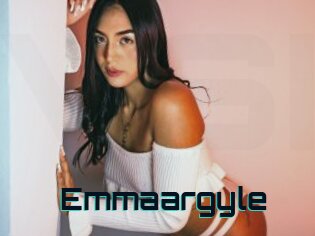 Emmaargyle