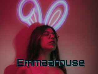 Emmaarouse