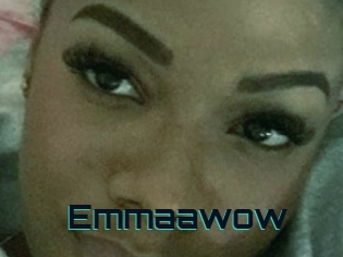 Emmaawow