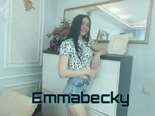 Emmabecky