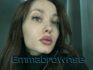 Emmabrownse