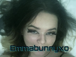 Emmabunnyxo