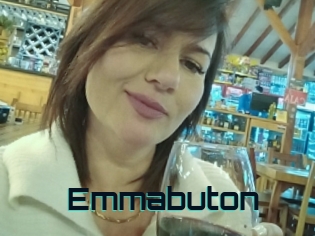 Emmabuton