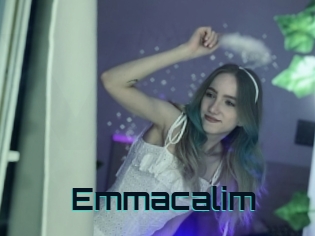 Emmacalim